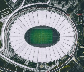 开云体育-跨界体育动态，开拓者转会风波、费耶诺德葡超复盘与掘金清晨训练的德甲启示，跨界体育风云，从开拓者转会、葡超复盘到掘金训练的德甲启示