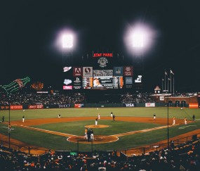 开云入口-跨越赛场的极限，当塔图姆的得分风暴遇见西班牙的峭壁之魂，风暴与峭壁的对决，塔图姆的极限冲击西班牙铁魂