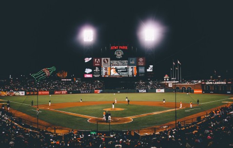 开云入口-跨越赛场的极限，当塔图姆的得分风暴遇见西班牙的峭壁之魂，风暴与峭壁的对决，塔图姆的极限冲击西班牙铁魂