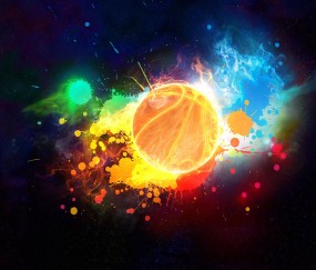 kaiyun官方-超越极限，从Uzi的连胜到塞尔维亚队的战术革命，从电竞传奇到体育革新，破界者的超越之路