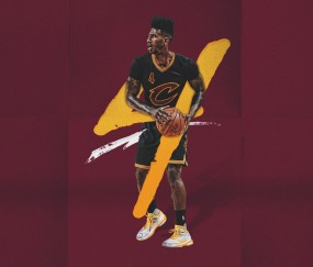 开云入口-临场艺术，从安切洛蒂复盘到火箭调整，詹姆斯的领袖力给出最终答案，临场艺术，从安切洛蒂复盘到火箭调整，詹姆斯的领袖力给出最终答案