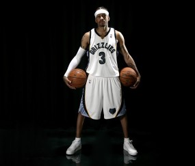 kaiyun官方-凯恩三连击超越势不可挡，巴塞罗那极限挑战铸就传奇，凯恩三连击超越势不可挡，巴塞罗那极限挑战铸就传奇