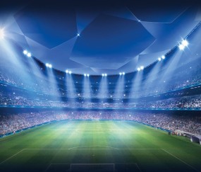 开云体育-败北的边界，当费德勒的优雅谢幕遇上DWG的残酷争议，当优雅谢幕遭遇残酷交锋