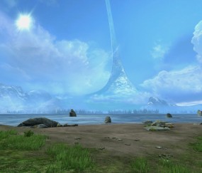 kaiyun-v7.2.5版本发布，2026年7月22日，一次重塑效率边界的智能进化