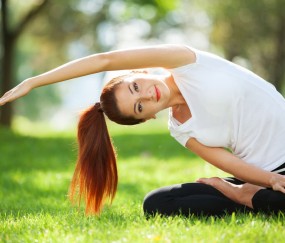 kaiyun官方-哈登得分狂潮，连续十五场超越，赛况扑朔迷离中的MAD极限挑战，哈登15场连续爆发引领狂飙，MAD极限挑战悬念迭起