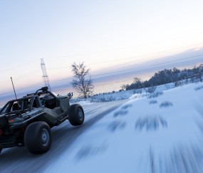 开云入口-跨越数字新纪元，v7.2.5 全新升级，2026年7月21日正式启航