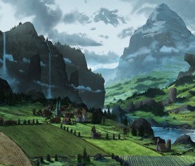 开云体育-v7.2.5 完整版，2026年3月30日，一个被代码照亮的未来坐标