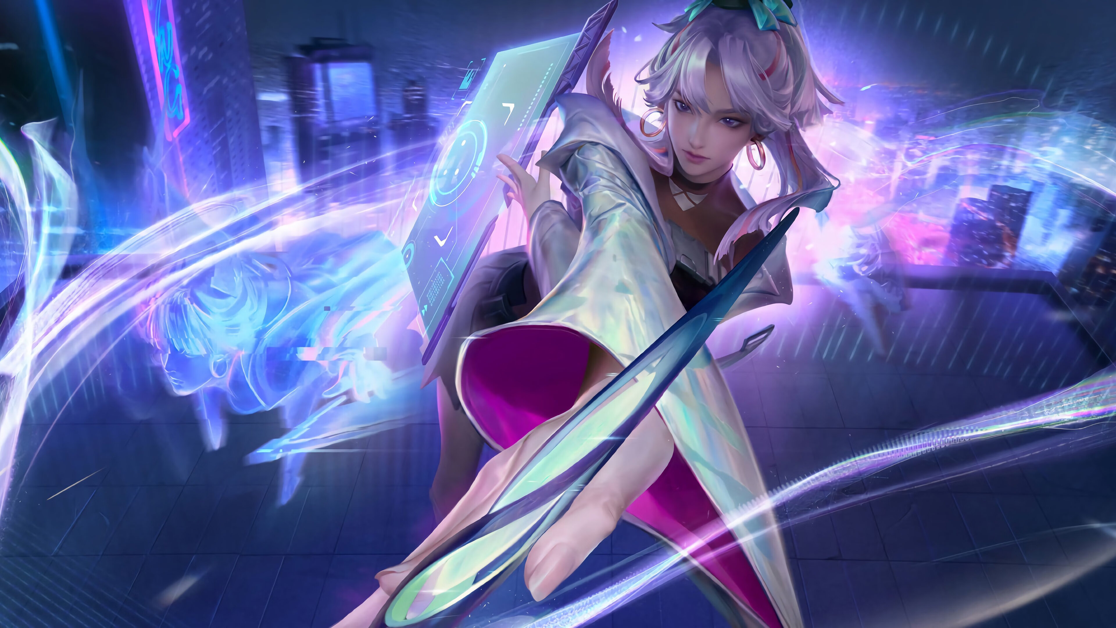 v7.2.5 版本记录，2026年1月2日，一次关于稳定与效率的精准进化