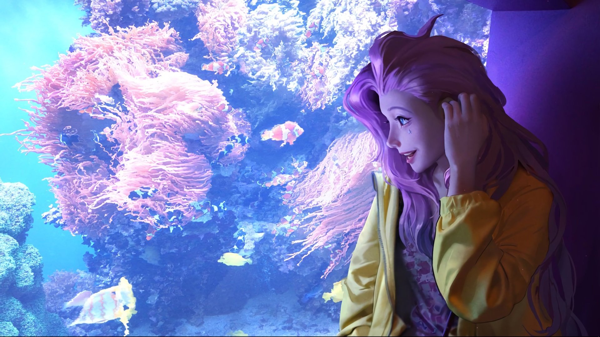 v7.2.5 版本深度解析，2026年1月2日，一次聚焦效率与稳定的进化