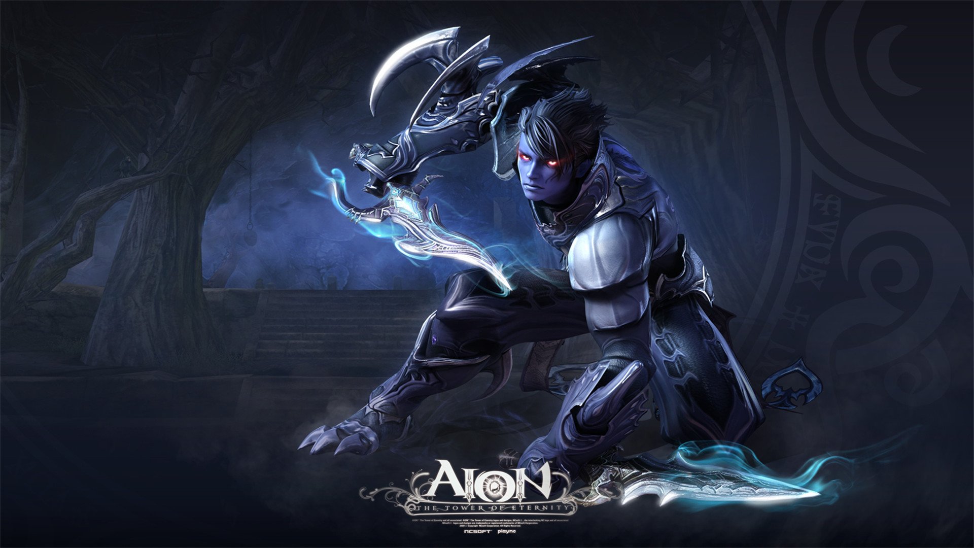 v7.2.5 版本深度解析，2026年1月2日，一次聚焦效率与稳定的进化