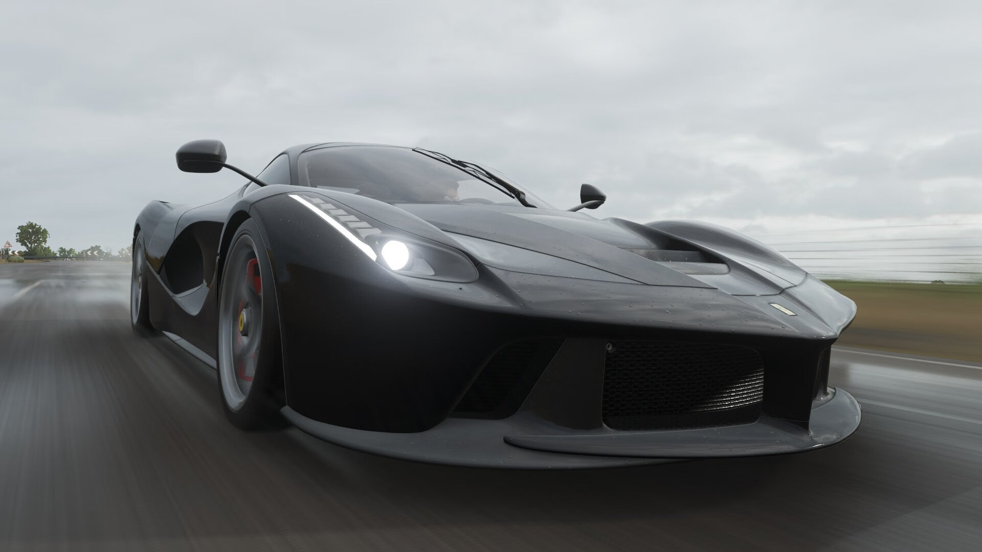 跨越式进化，v7.2.5 版本更新正式上线，重塑未来体验新标杆