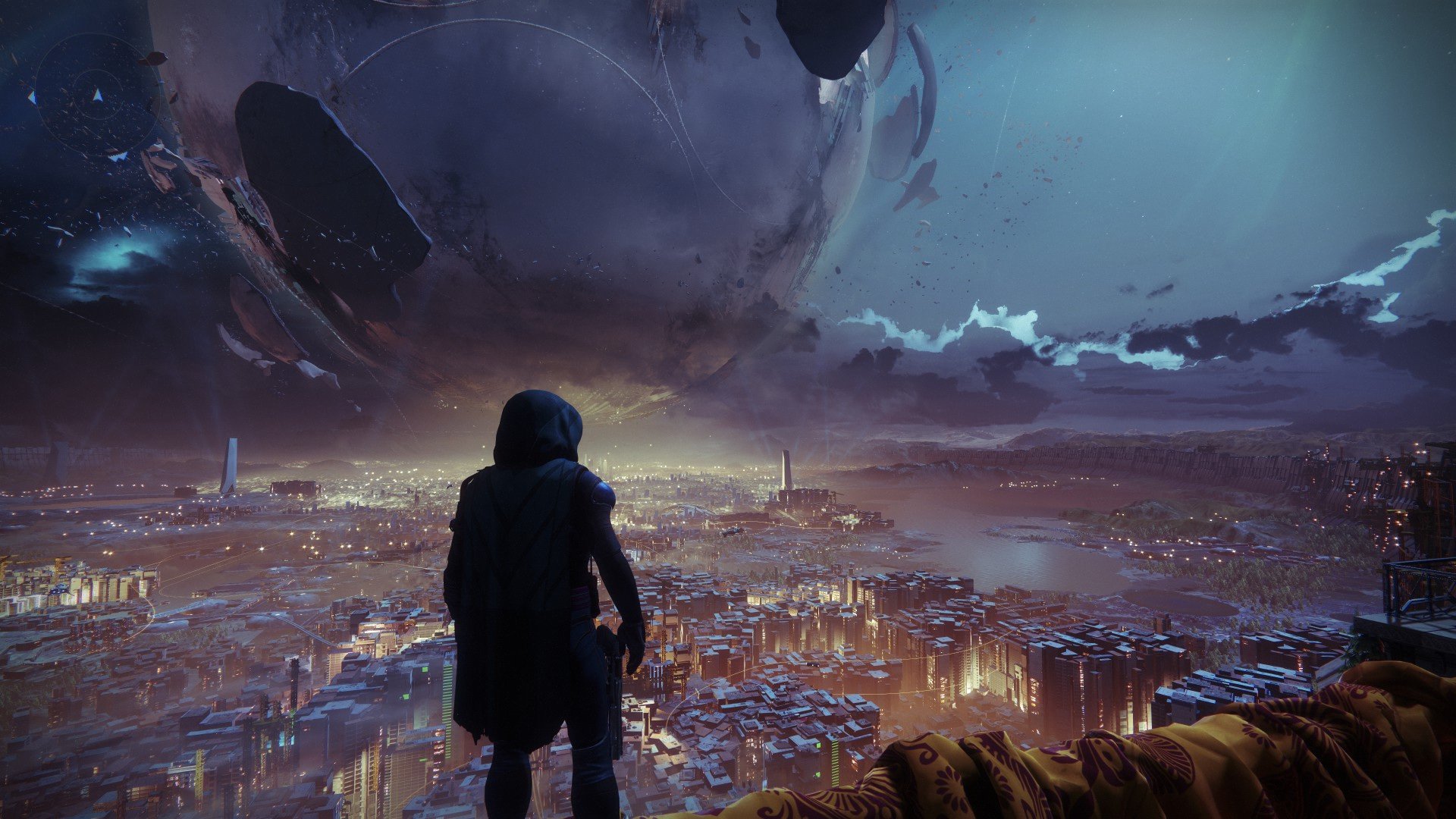 v7.2.5 新版发布，2026年3月4日，开启智能效率新篇章