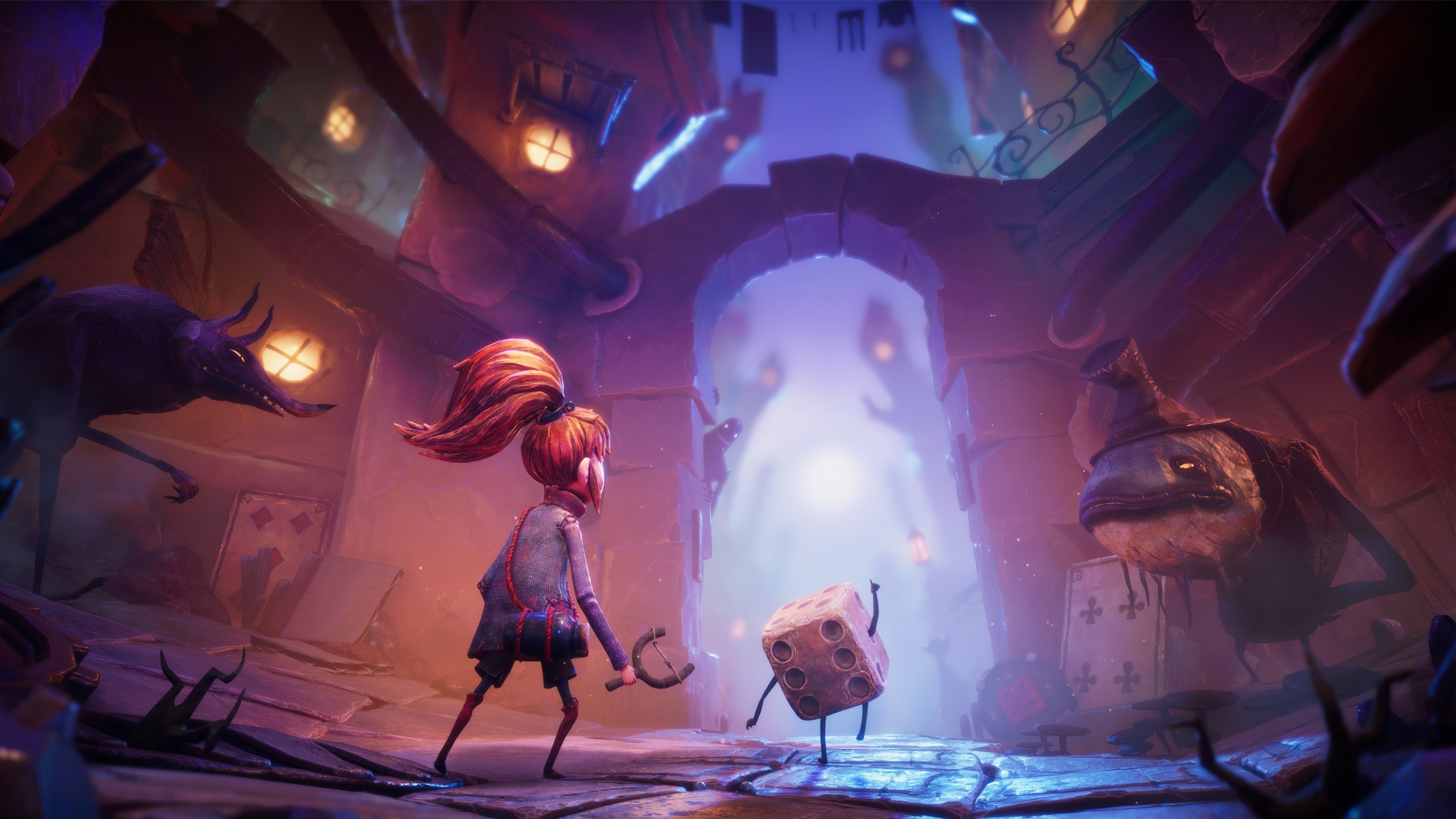 v7.2.5版本正式上线，2026年3月5日，开启智能协作新纪元