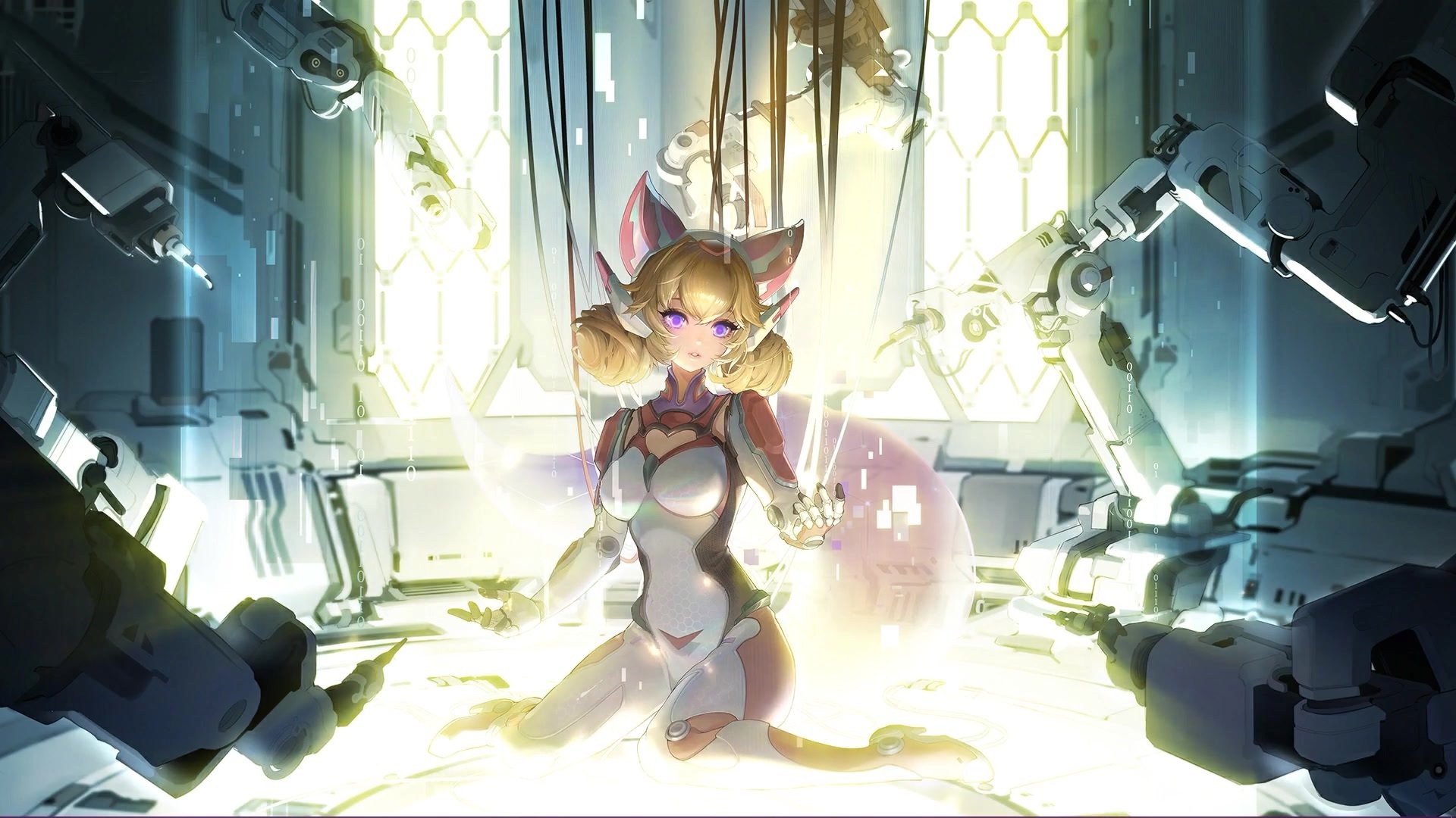 v7.2.5 正式版发布，2026年3月17日，开启智能体验新纪元