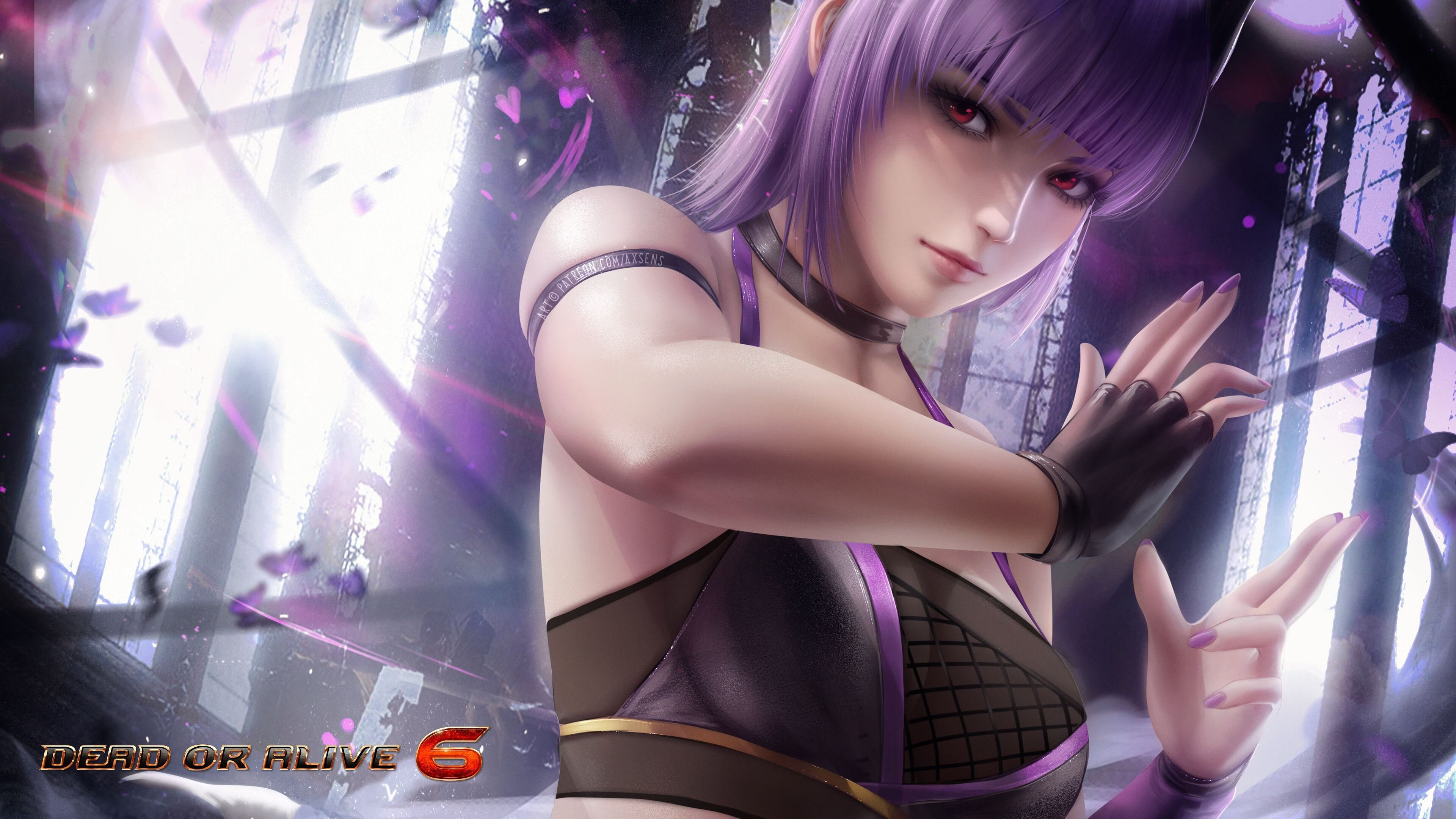 v7.2.5 正式发布，2026年3月17日，开启智能协作新纪元