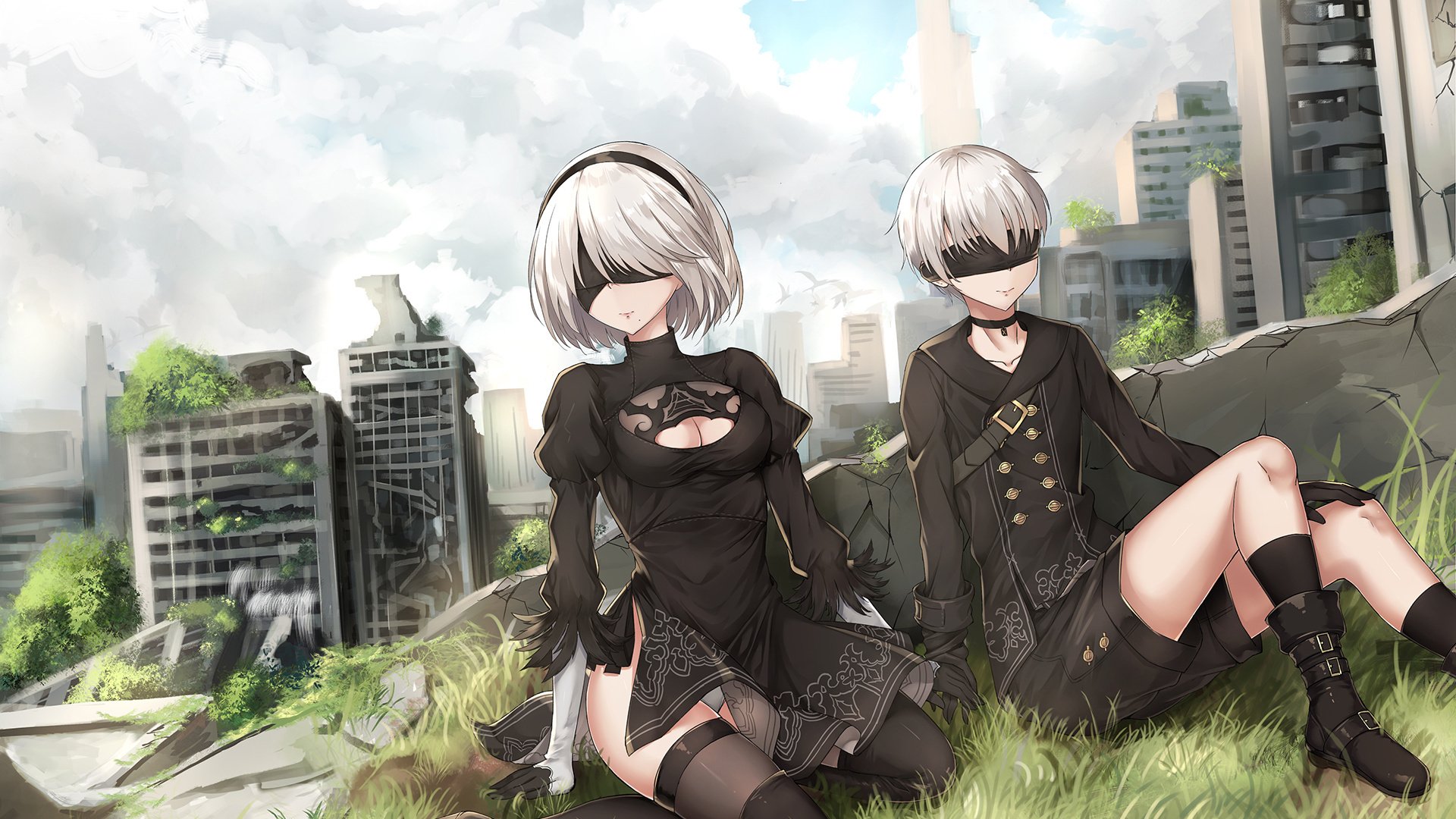 v7.2.5优化版发布，2026年3月30日，一次关键的技术跃进