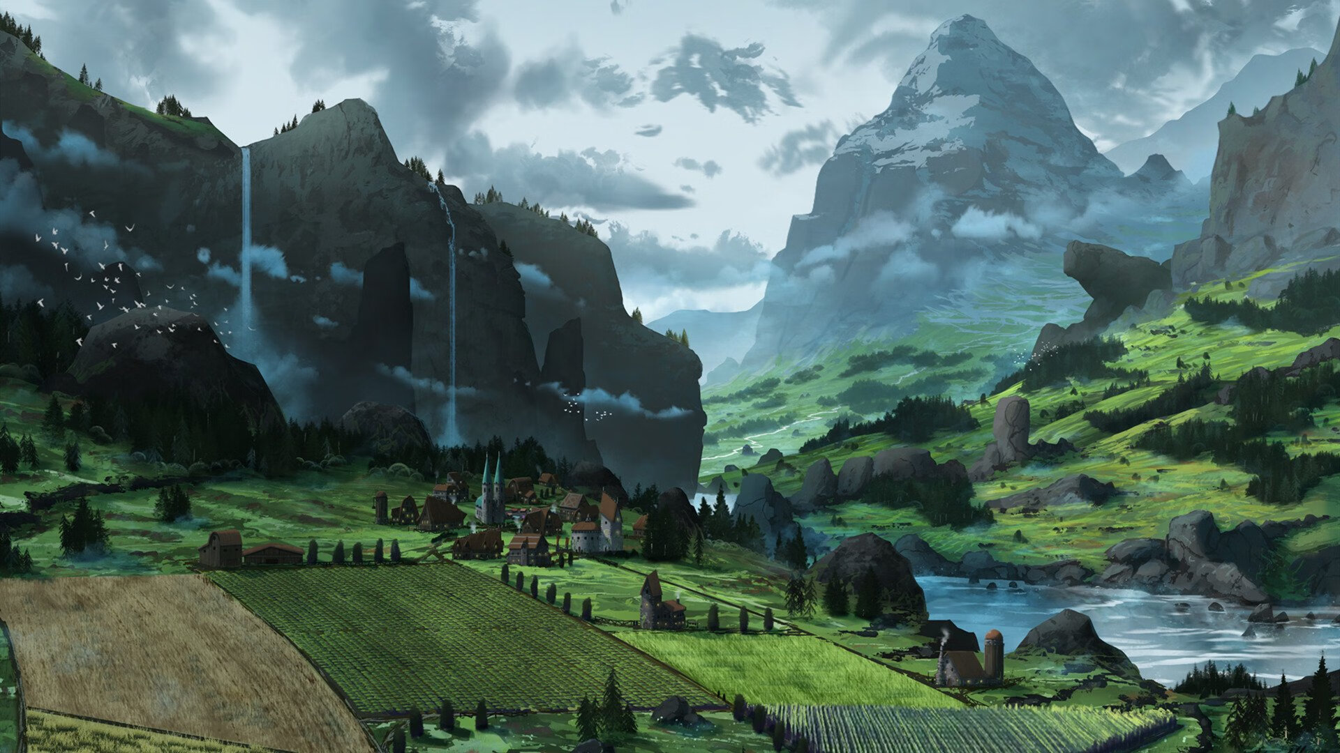 v7.2.5 完整版，2026年3月30日，一个被代码照亮的未来坐标