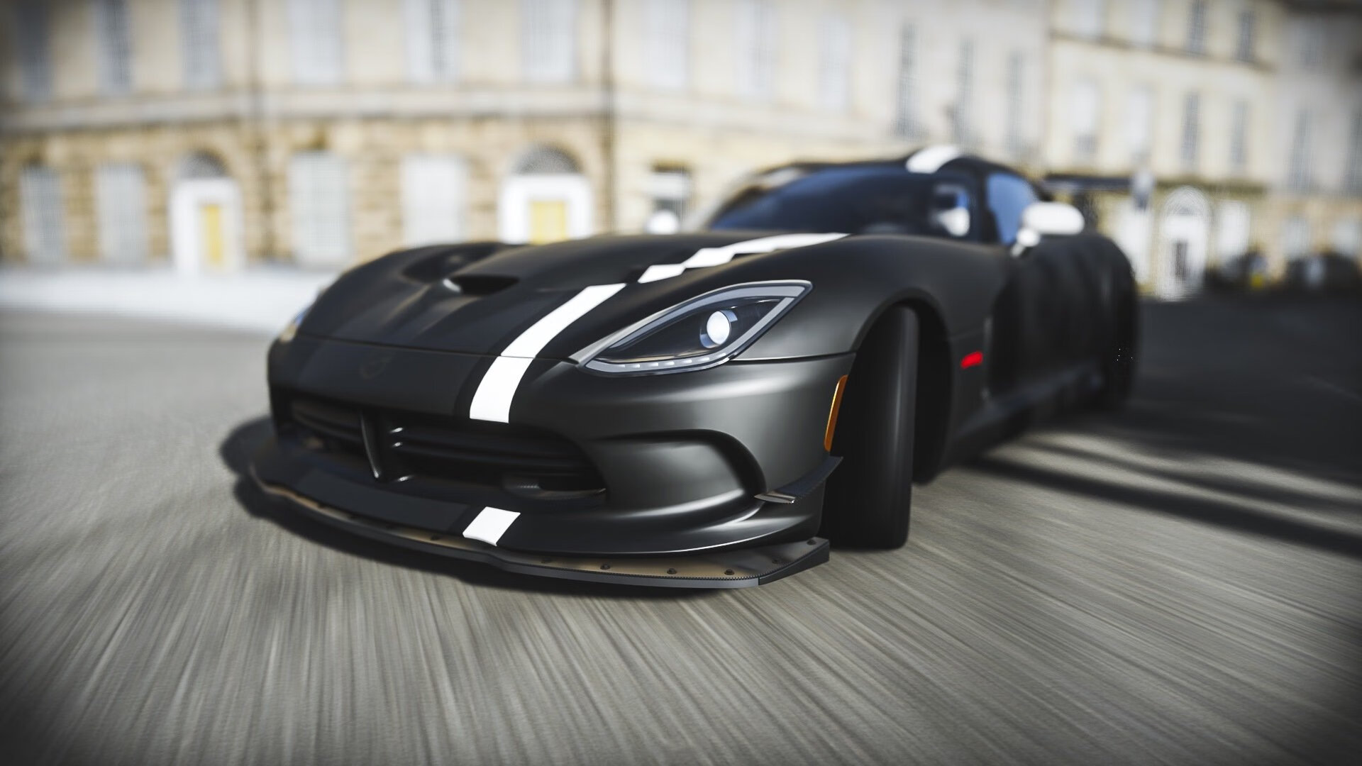 v7.2.5 完整版，2026年3月30日，一个被代码照亮的未来坐标