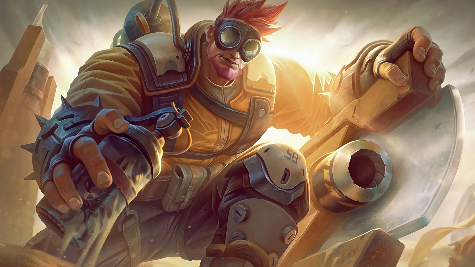 v7.2.5 版本更新正式上线，2026年5月9日，聚焦性能优化与安全加固