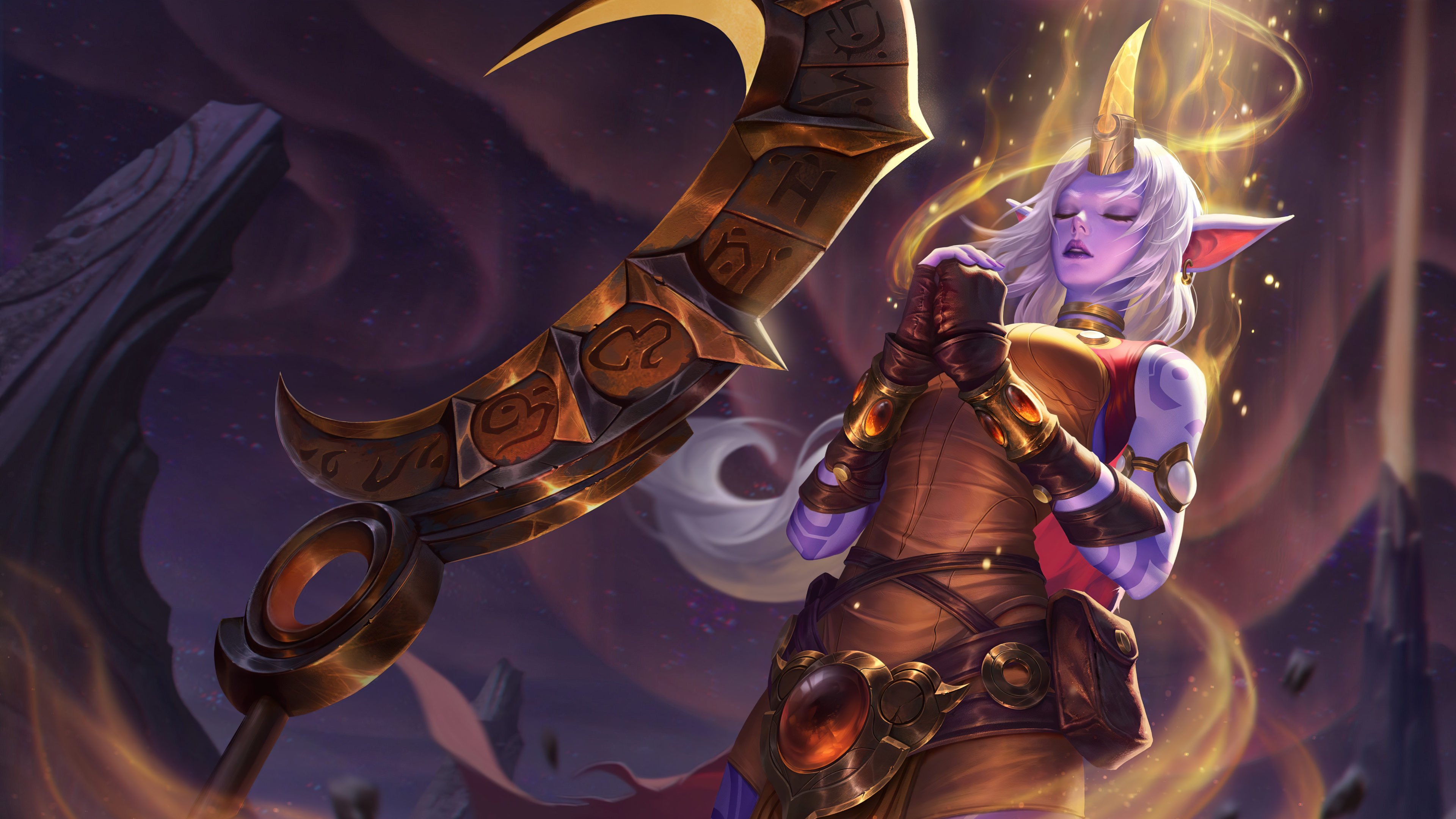 v7.2.5 稳定版正式发布，2026年5月21日，开启智能新纪元