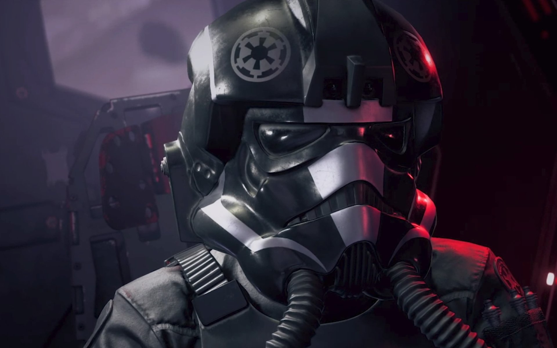 v7.2.5 完整版发布，2026年5月21日，一次面向未来的关键迭代