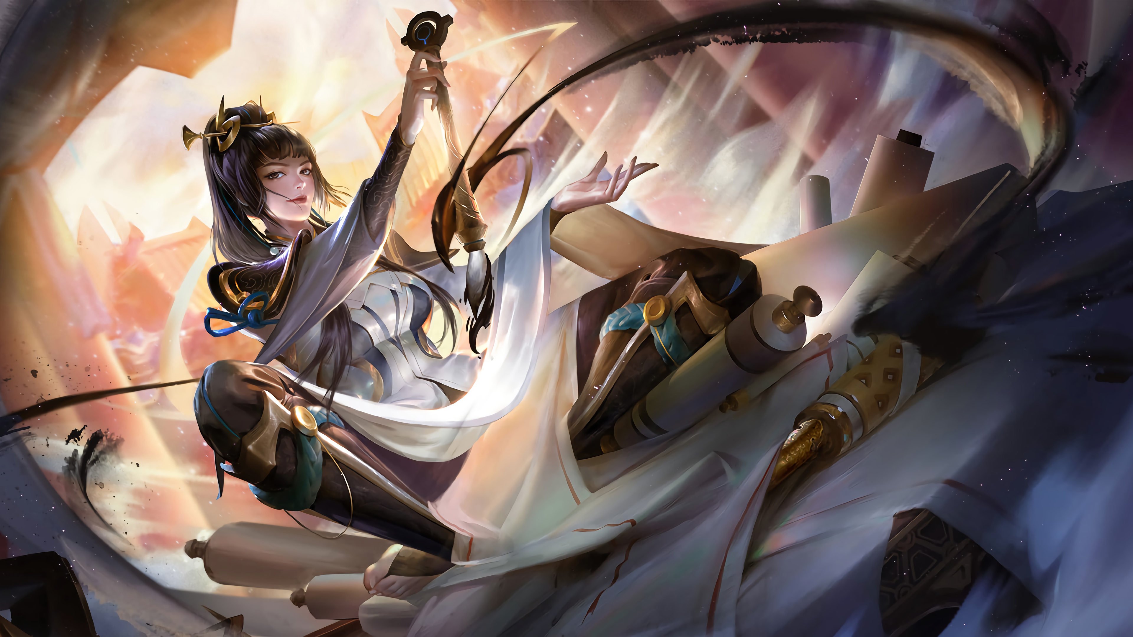 跨越未来之门，v7.2.5 全新版本正式发布，定义2026智能新纪元