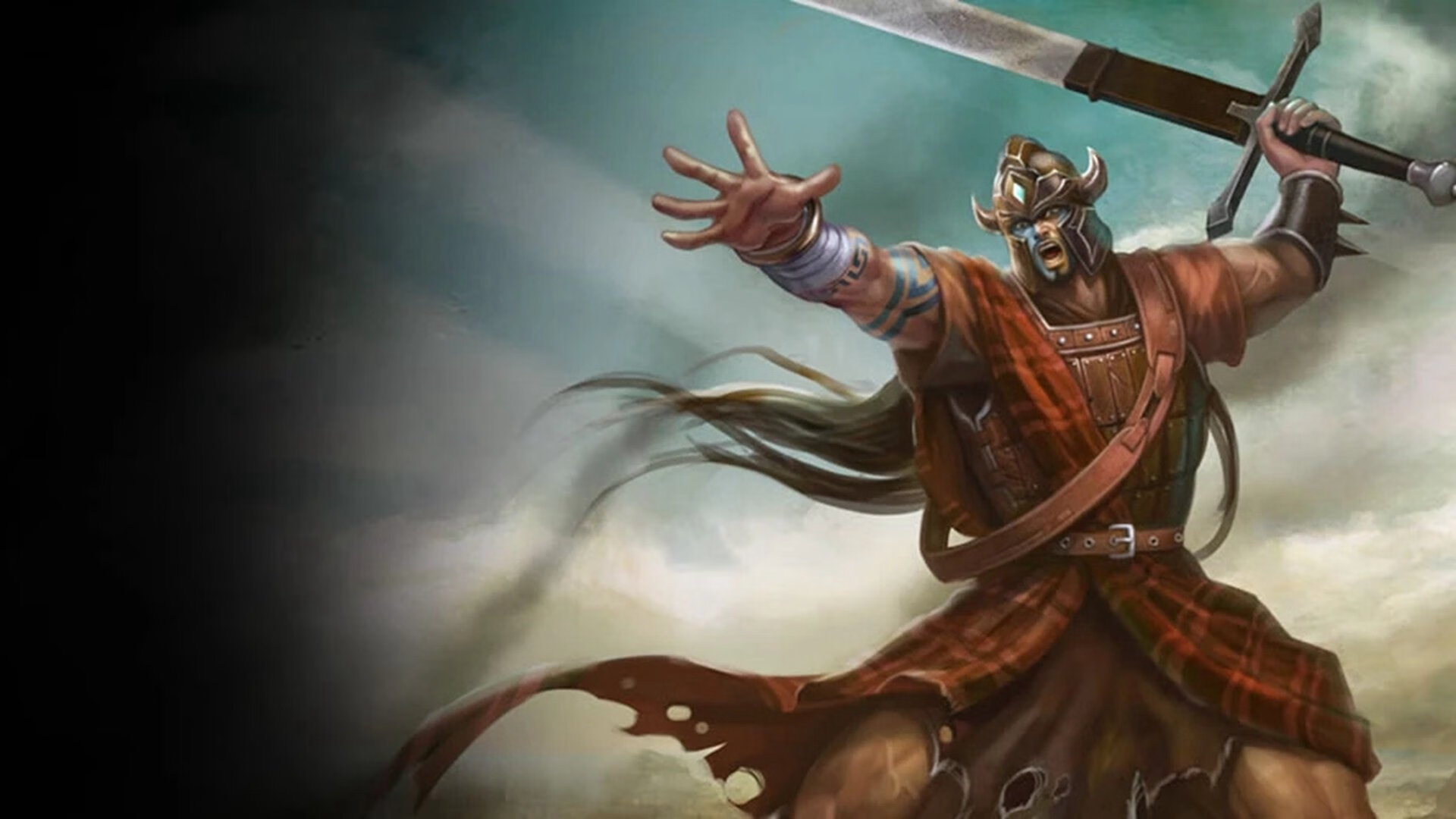 跨越智能边界，v7.2.5 新版正式发布，开启 2026 高效未来