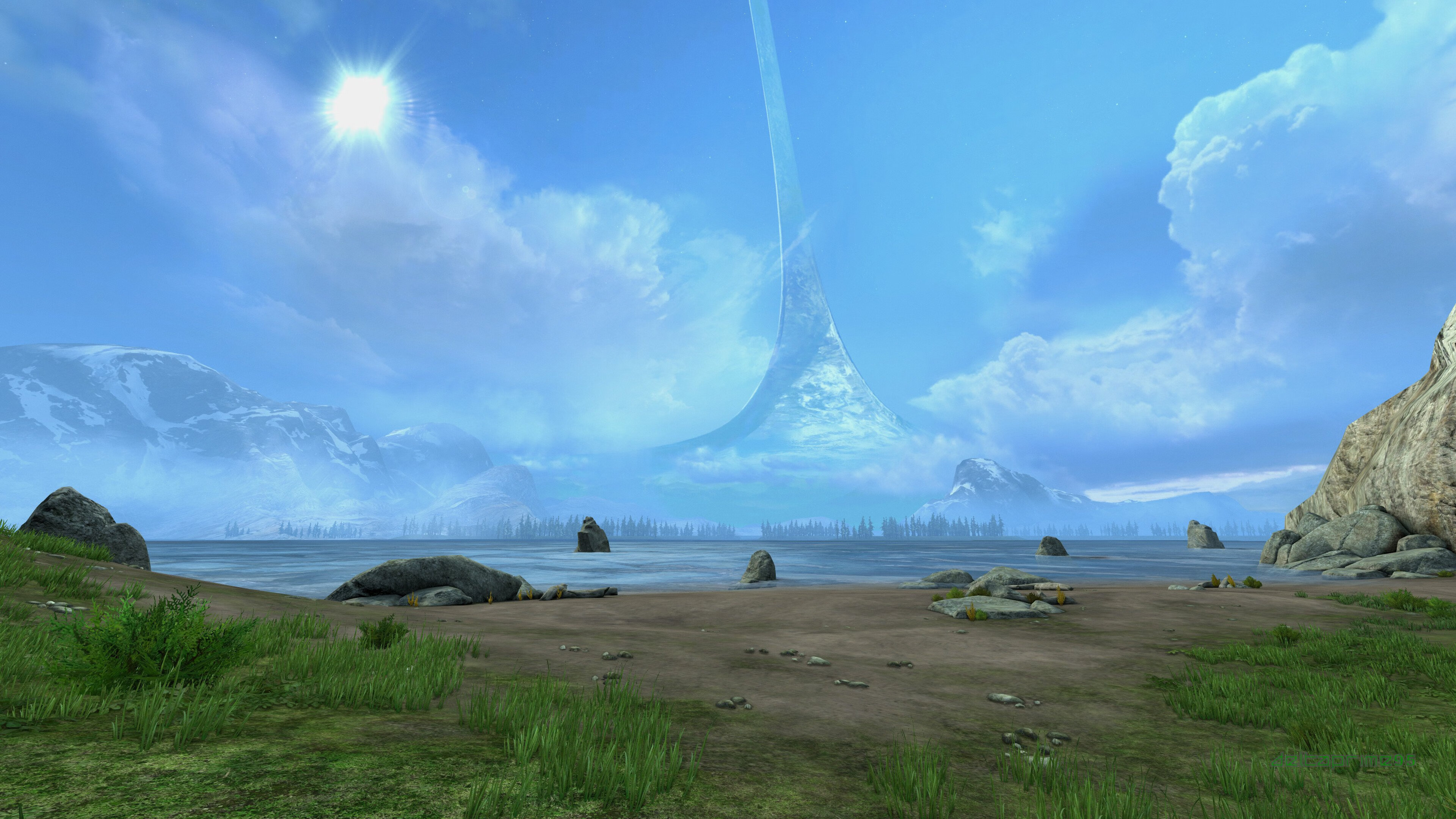 v7.2.5版本发布，2026年7月22日，一次重塑效率边界的智能进化