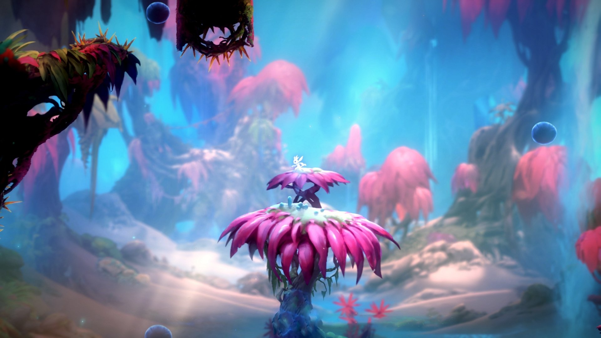 v7.2.5 版本正式发布，2026年8月29日，开启智能体验新篇章