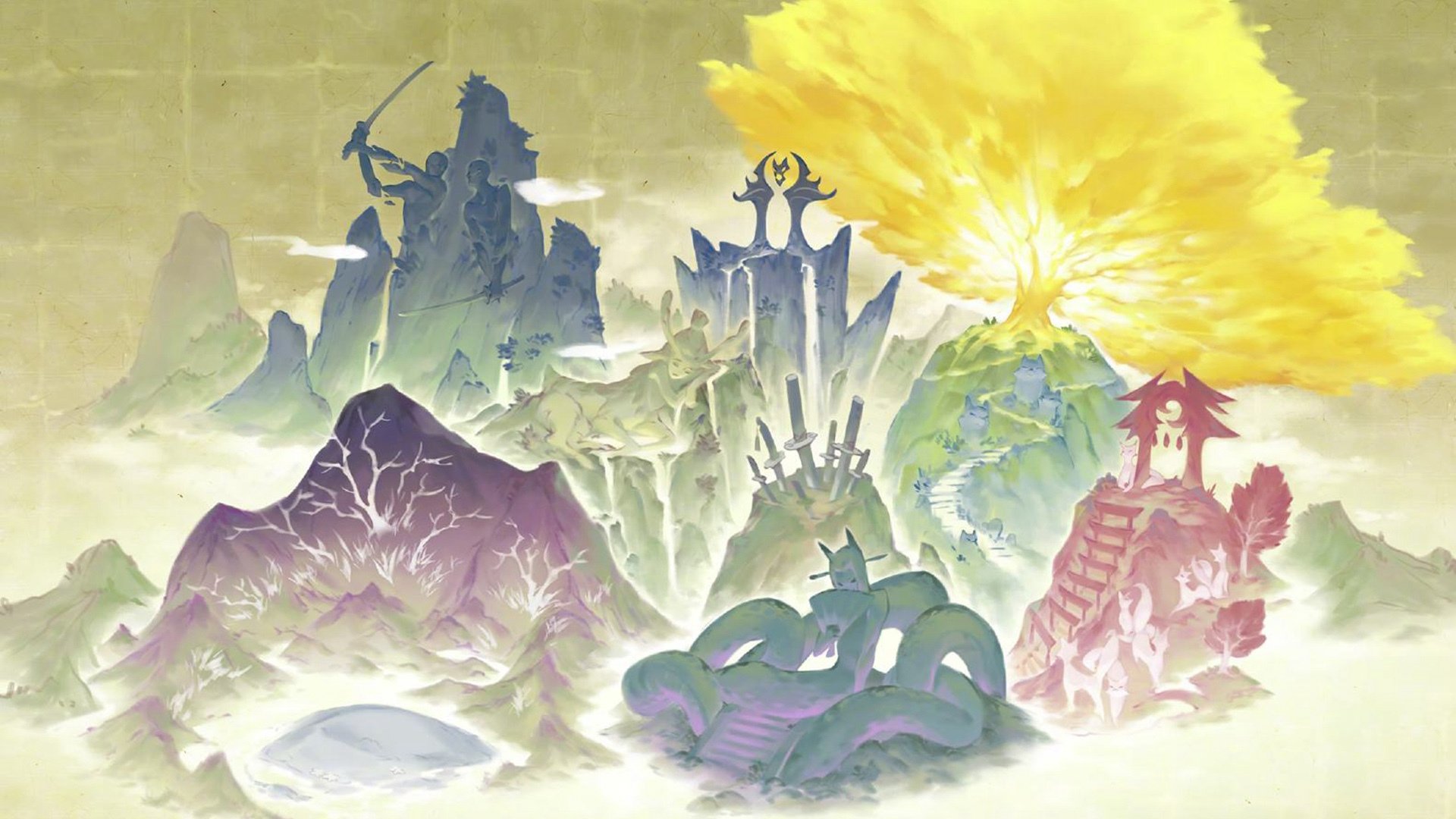 v7.2.5新版正式上线，2026年8月29日，开启智能体验新篇章