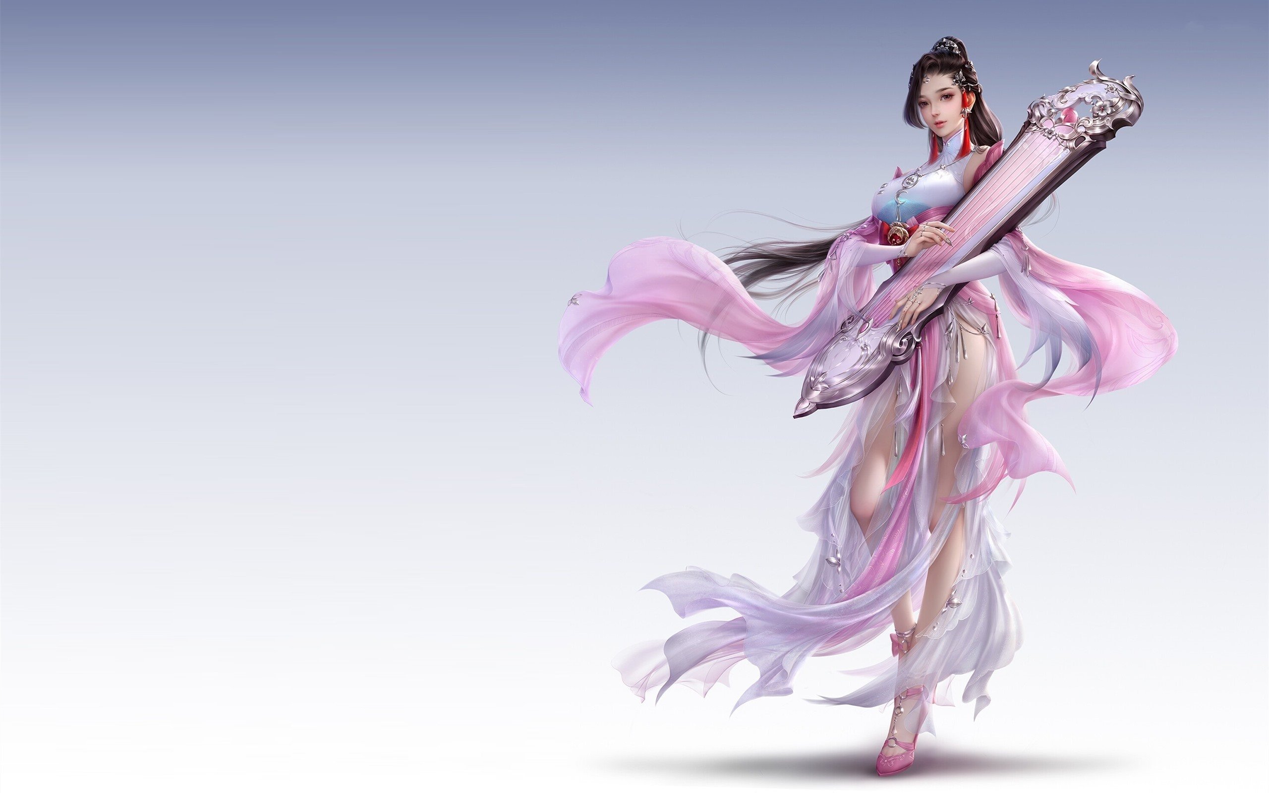 版本公告，v7.2.5 更新内容详解 2026年4月30日