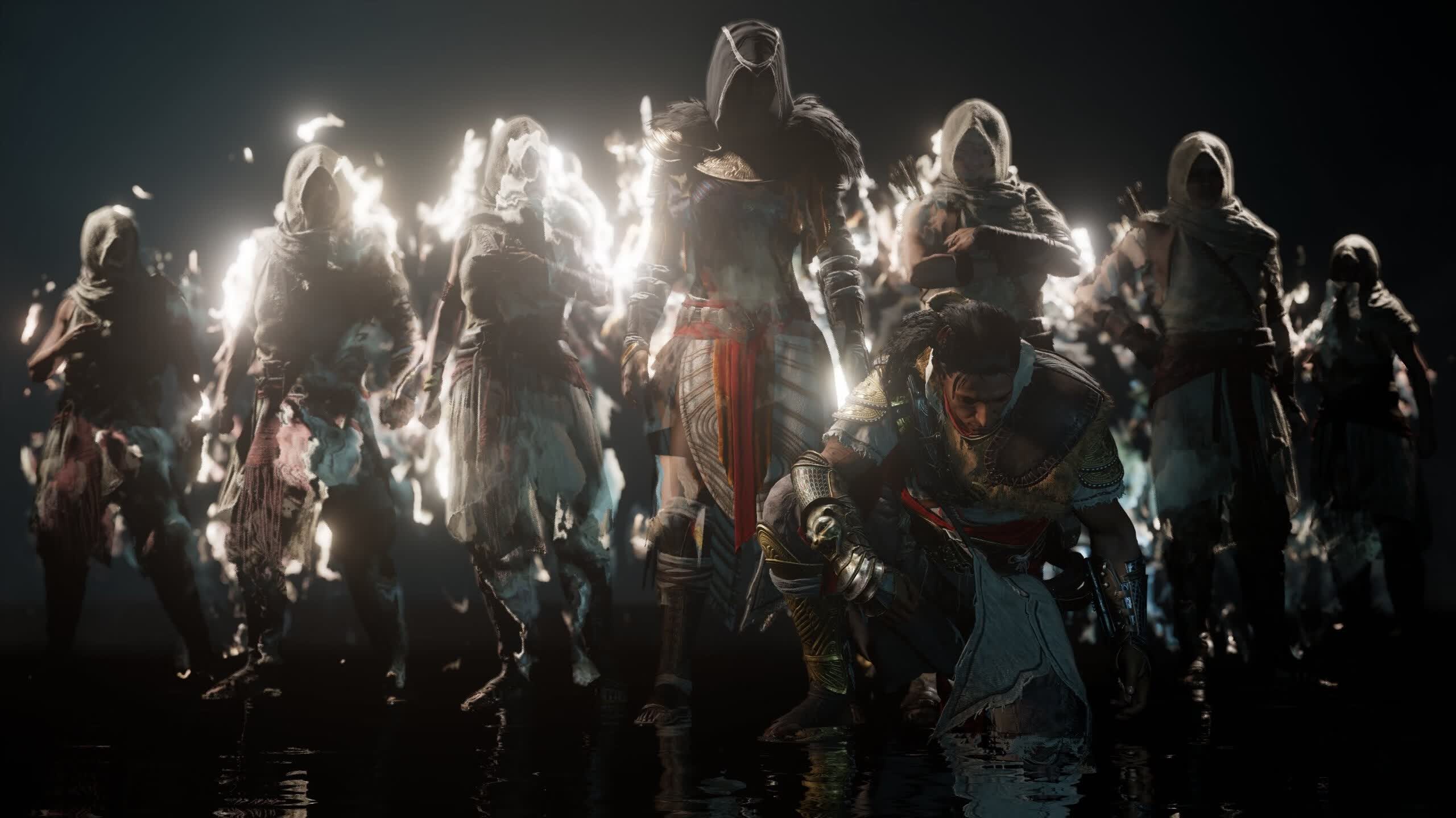 V7.2.5版本更新公告,稳定为王,体验升维—2026年5月11日正式推送