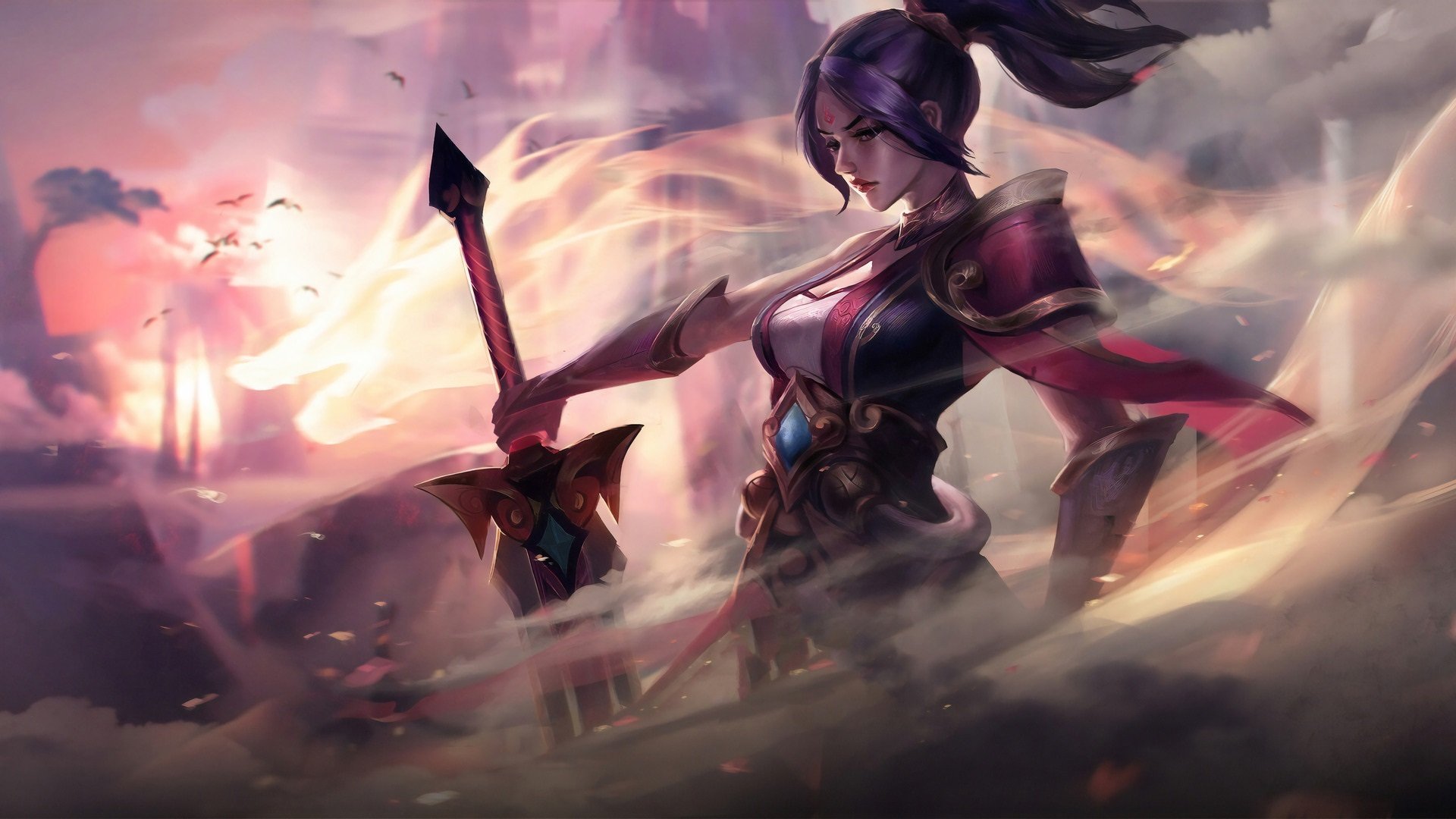 v7.2.5优化版·2026年5月31日，一次静默的进化，一次对效率的温柔反叛