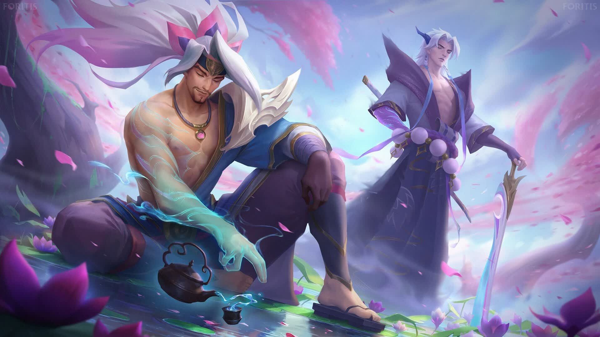 v7.2.5 版本说明 2026年5月31日—稳定、兼容与体验的三重进化