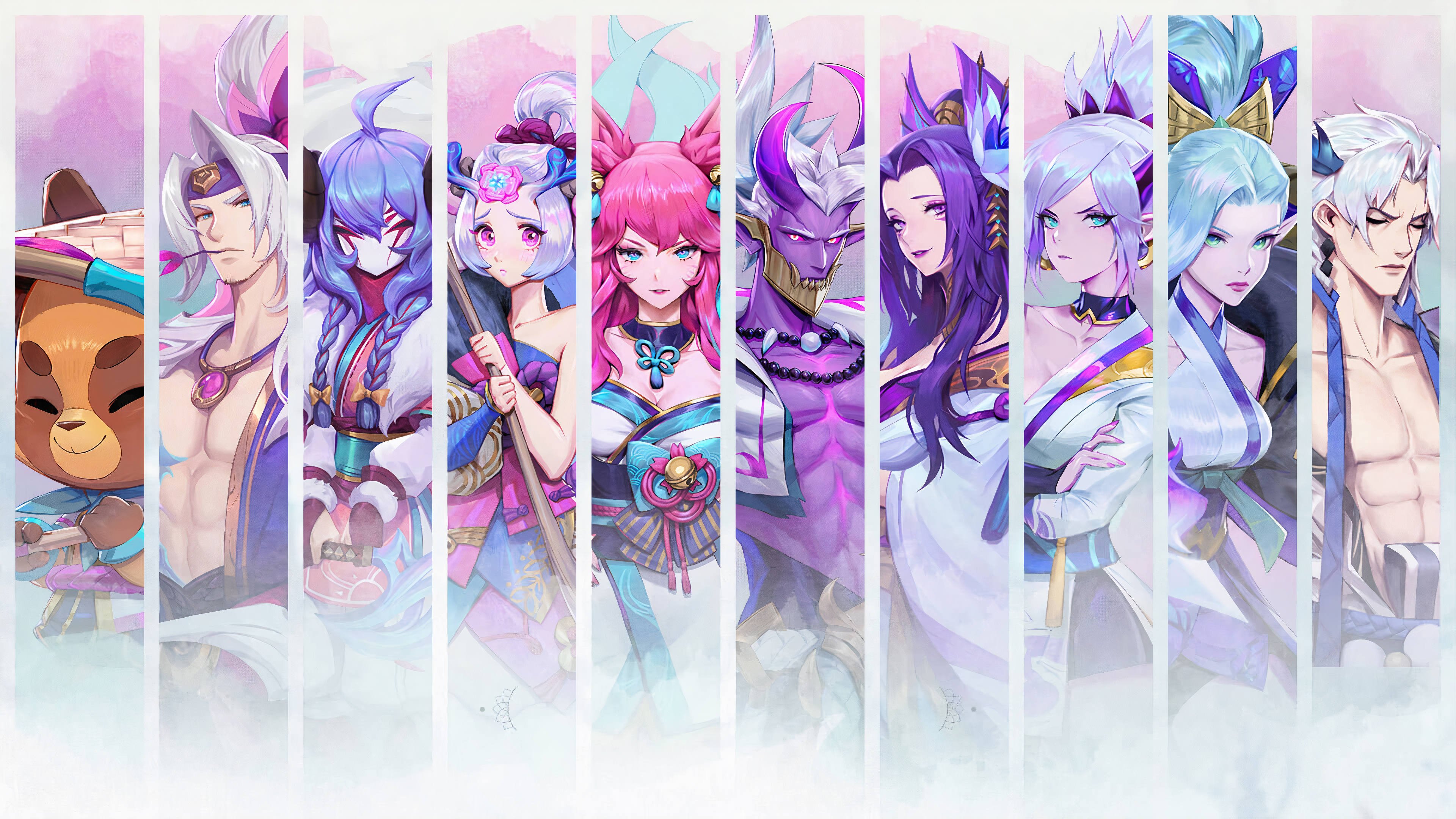 v7.2.5 发布时间 2026年9月3日，一次被全球开发者标记为分水岭的版本更新