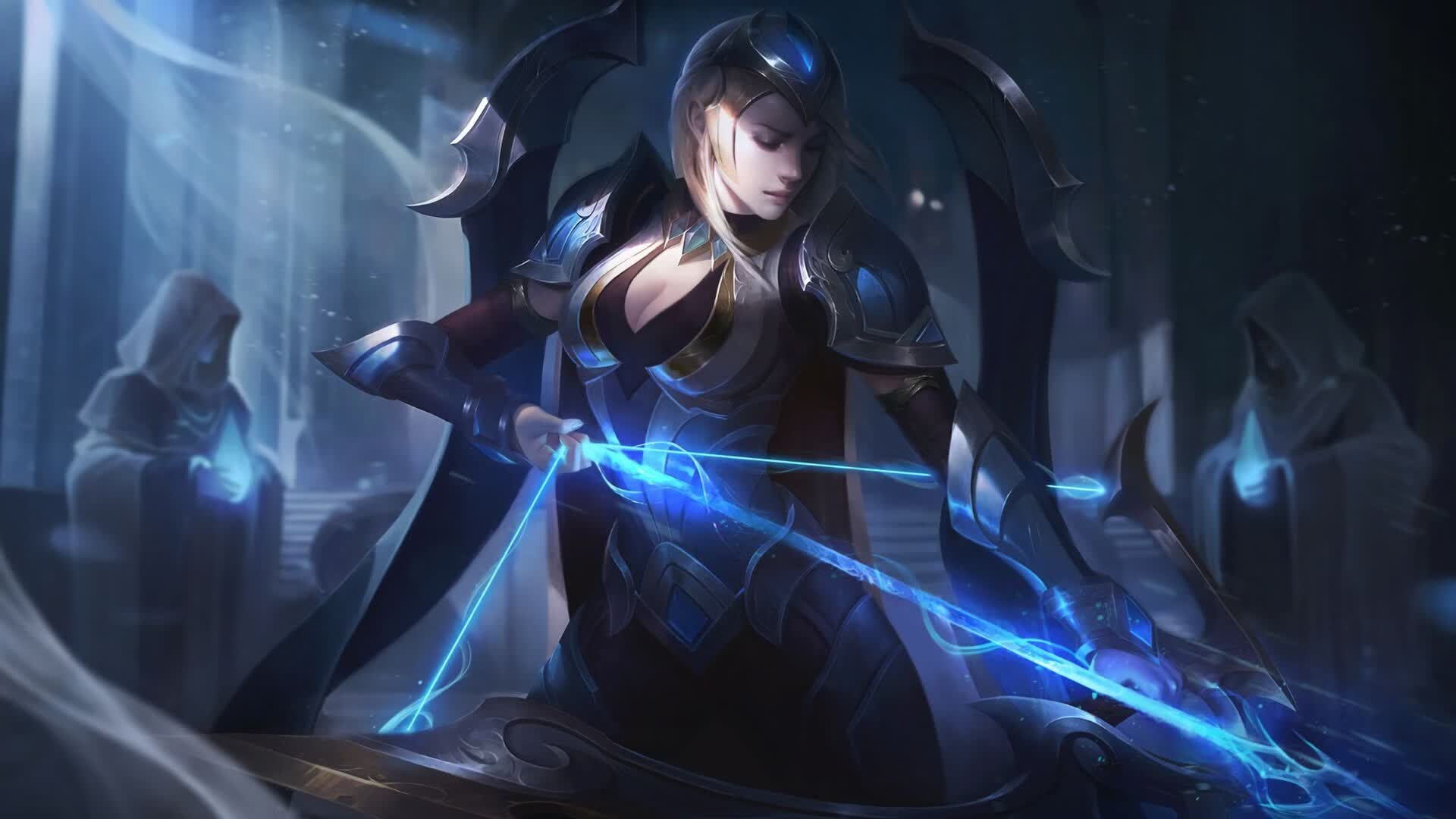 v7.2.5 上线时间正式公布，2026年9月3日，一次承前启后的关键更新