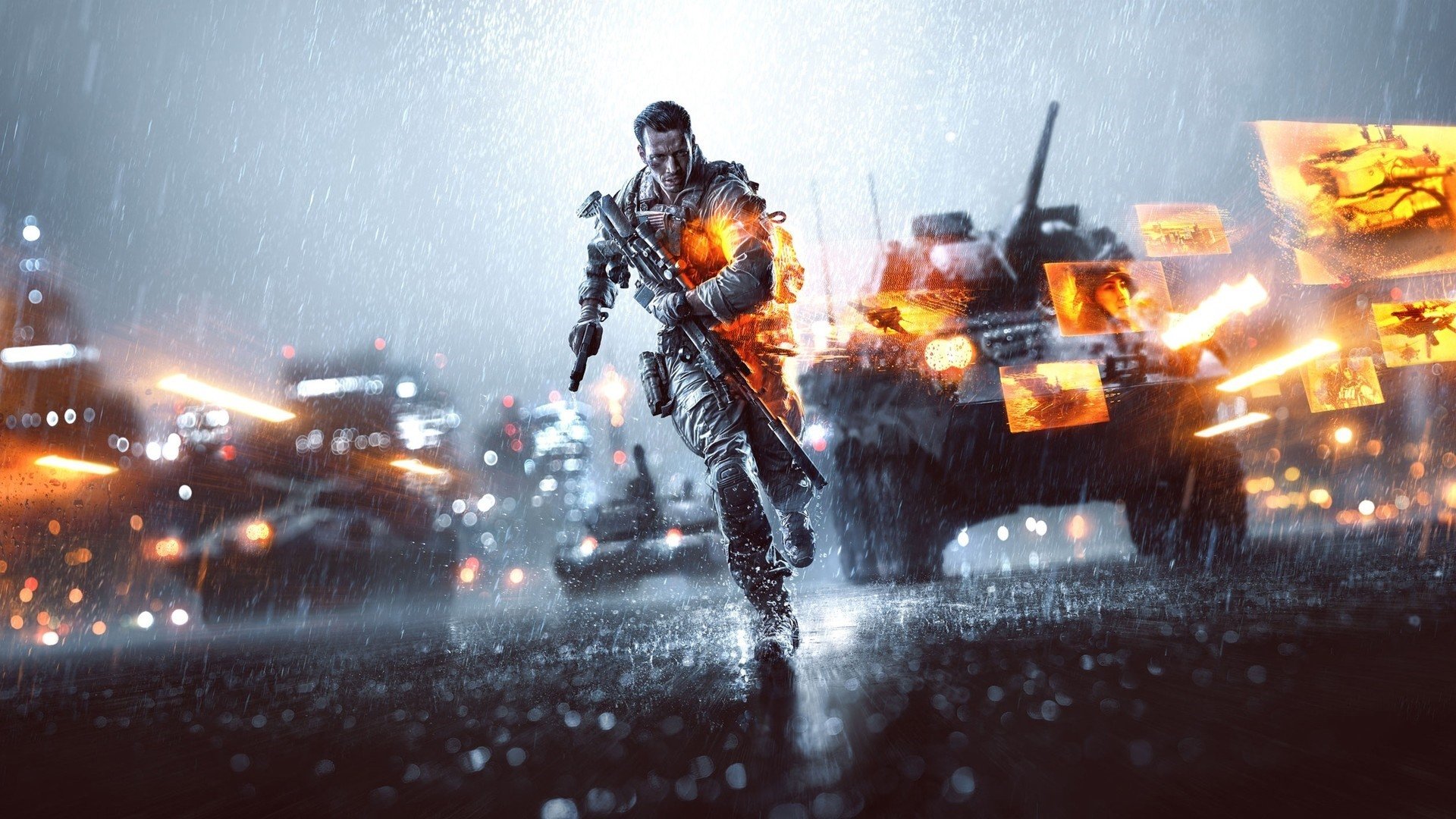 v7.2.5 修复版 2026年1月30日，一场静默的抵达