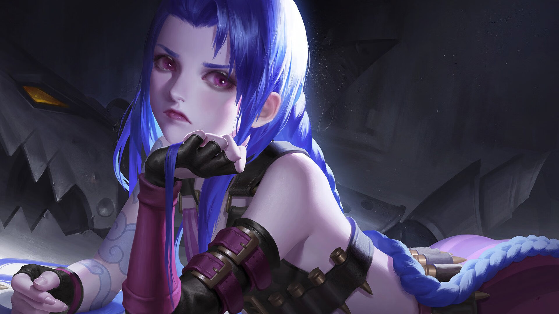 v7.2.5 版本更新 2026年3月5日，一次静默重构背后的野心