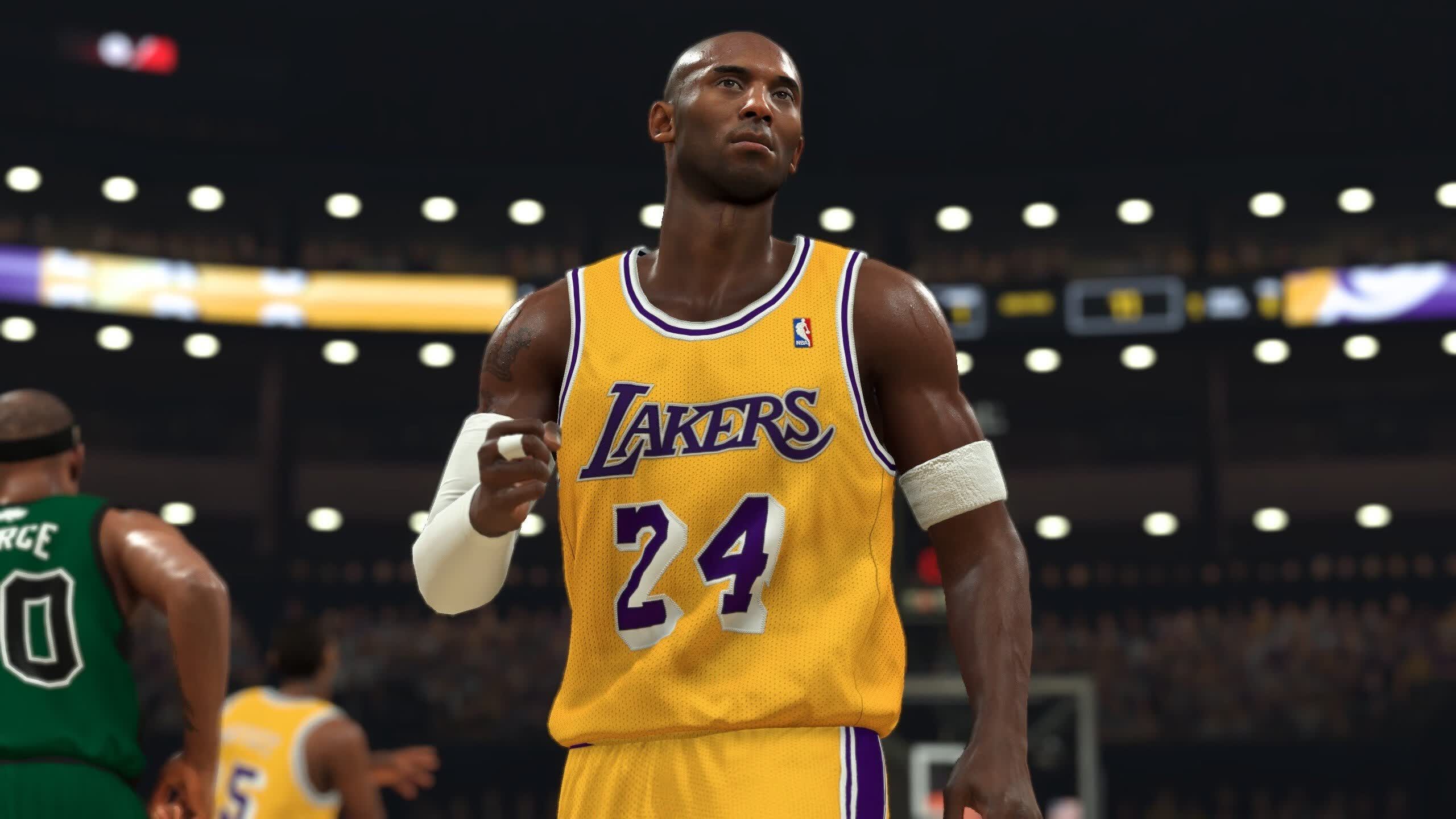 v7.2.5 优化版 2026年3月24日，一次让智能真正隐入尘烟的系统进化