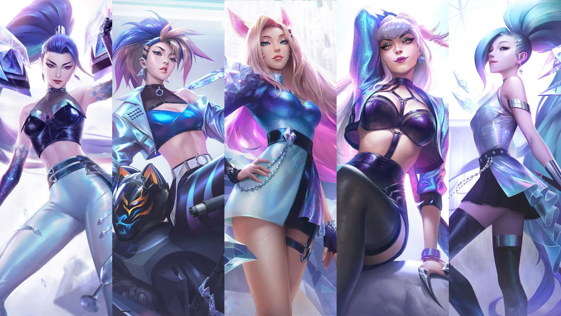 v7.2.5版本 2026年4月2日，一次静默的进化，一场体验的革命