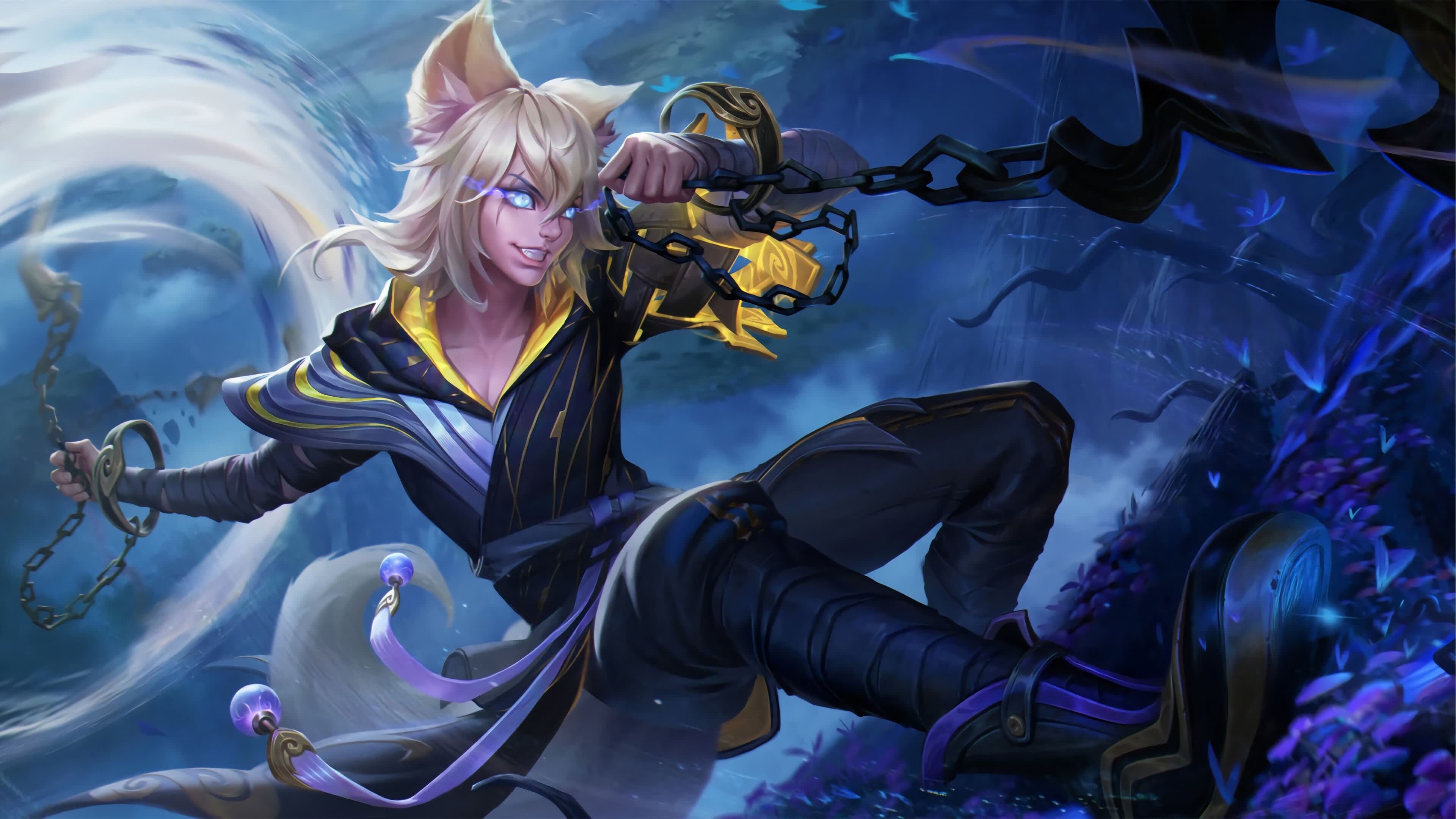 v7.2.5 版本更新 2026年4月27日，一次无感却至关重要的底层进化