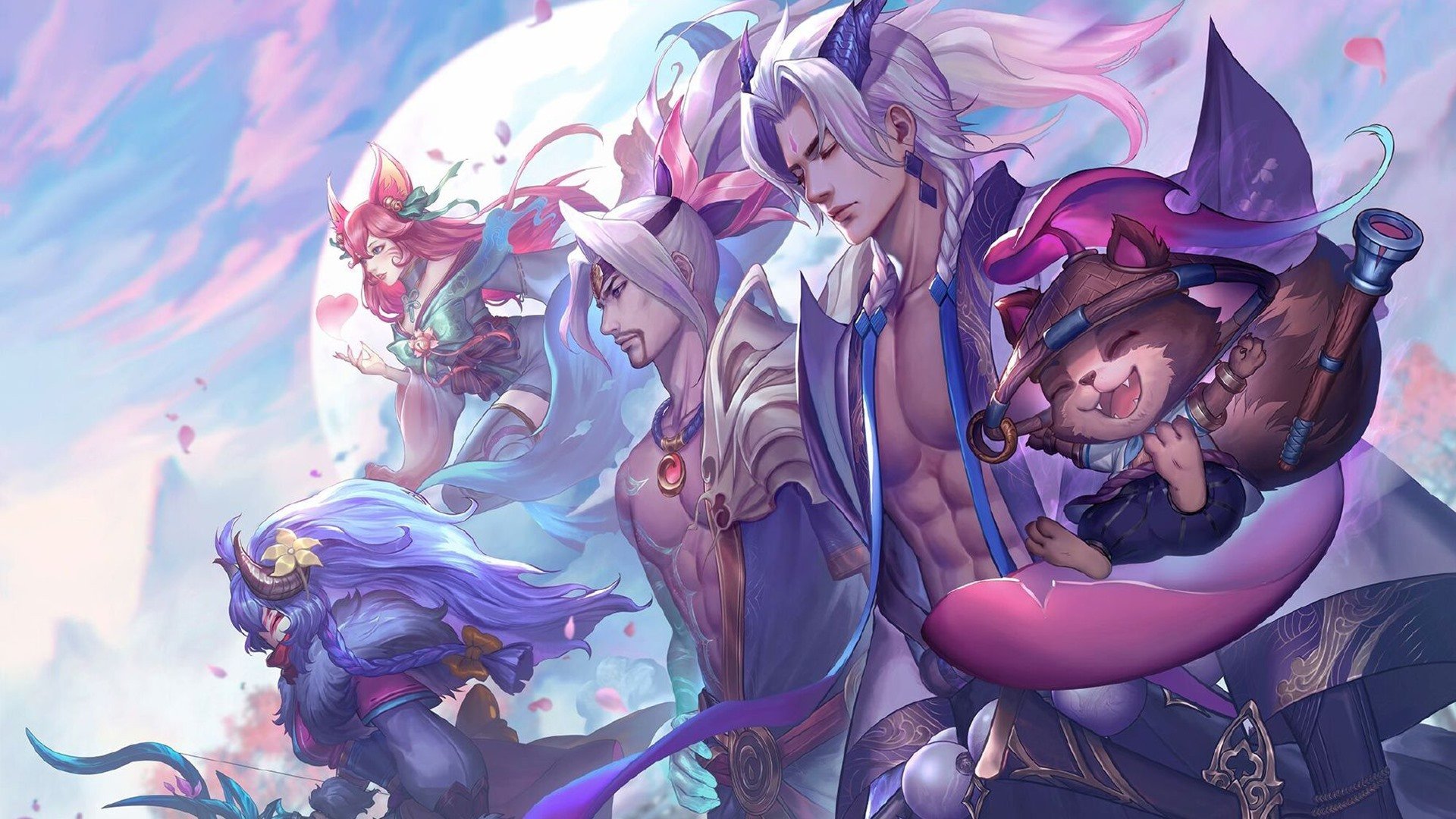 v7.2.5 版本更新 2026年4月27日，一次无感却至关重要的底层进化