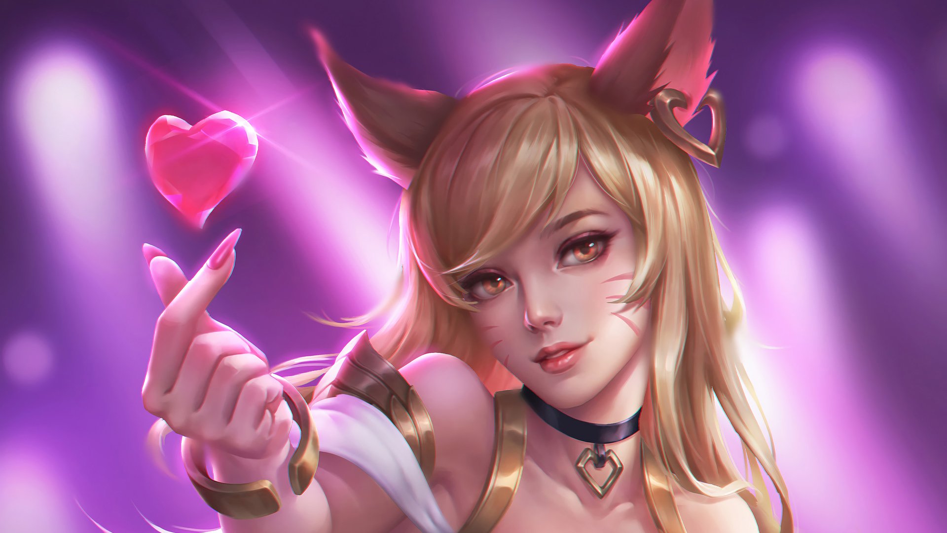 v7.2.5 版本 2026年5月16日，一次静默却深远的智能跃迁