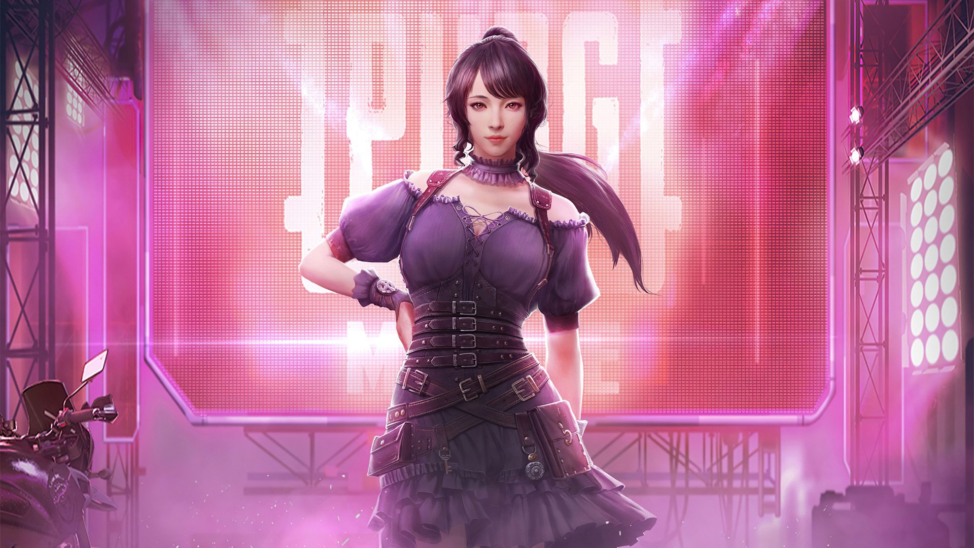 v7.2.5 正式版 2026年5月27日,一次静水流深的进化