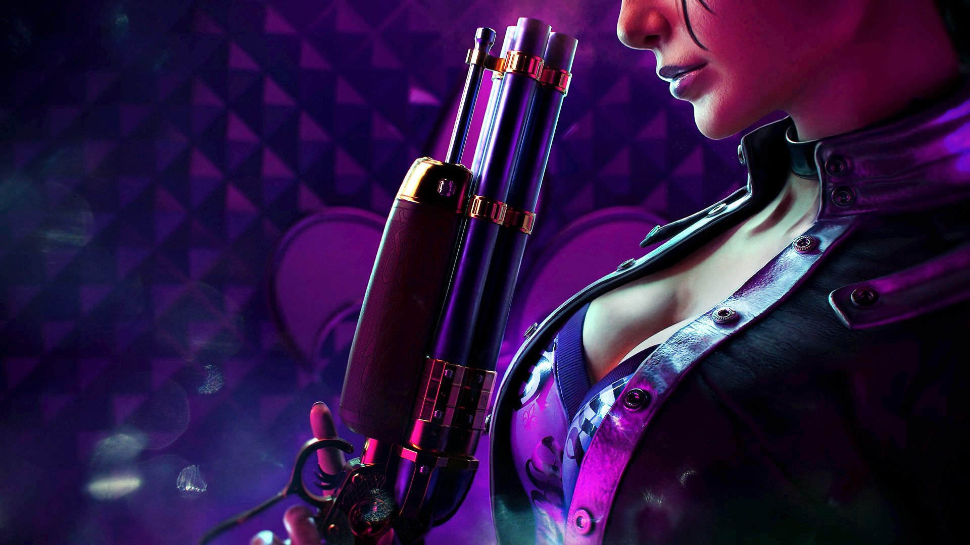 v7.2.5 稳定版 2026年5月27日，一次让稳定回归日常的更新