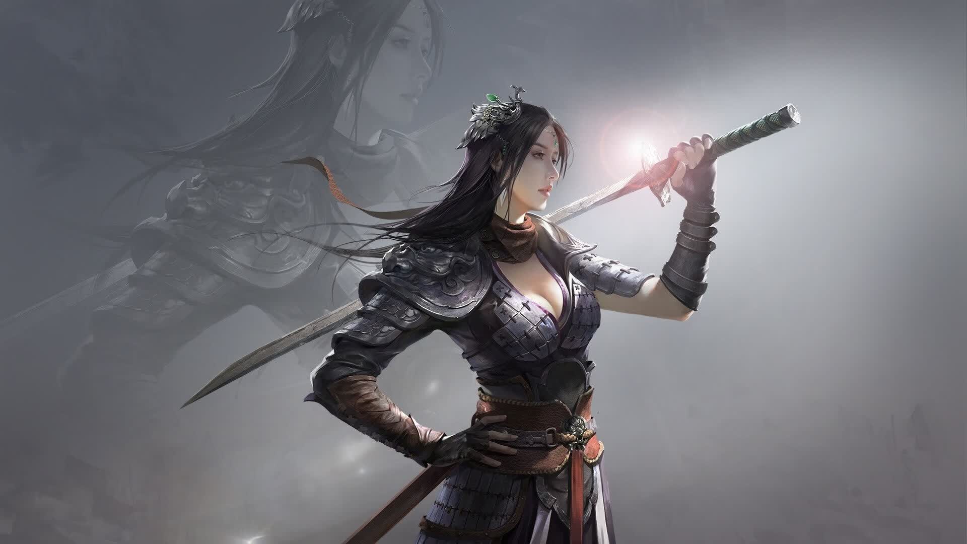 v7.2.5 版本更新 2026年5月27日，一次无感却至关重要的进化