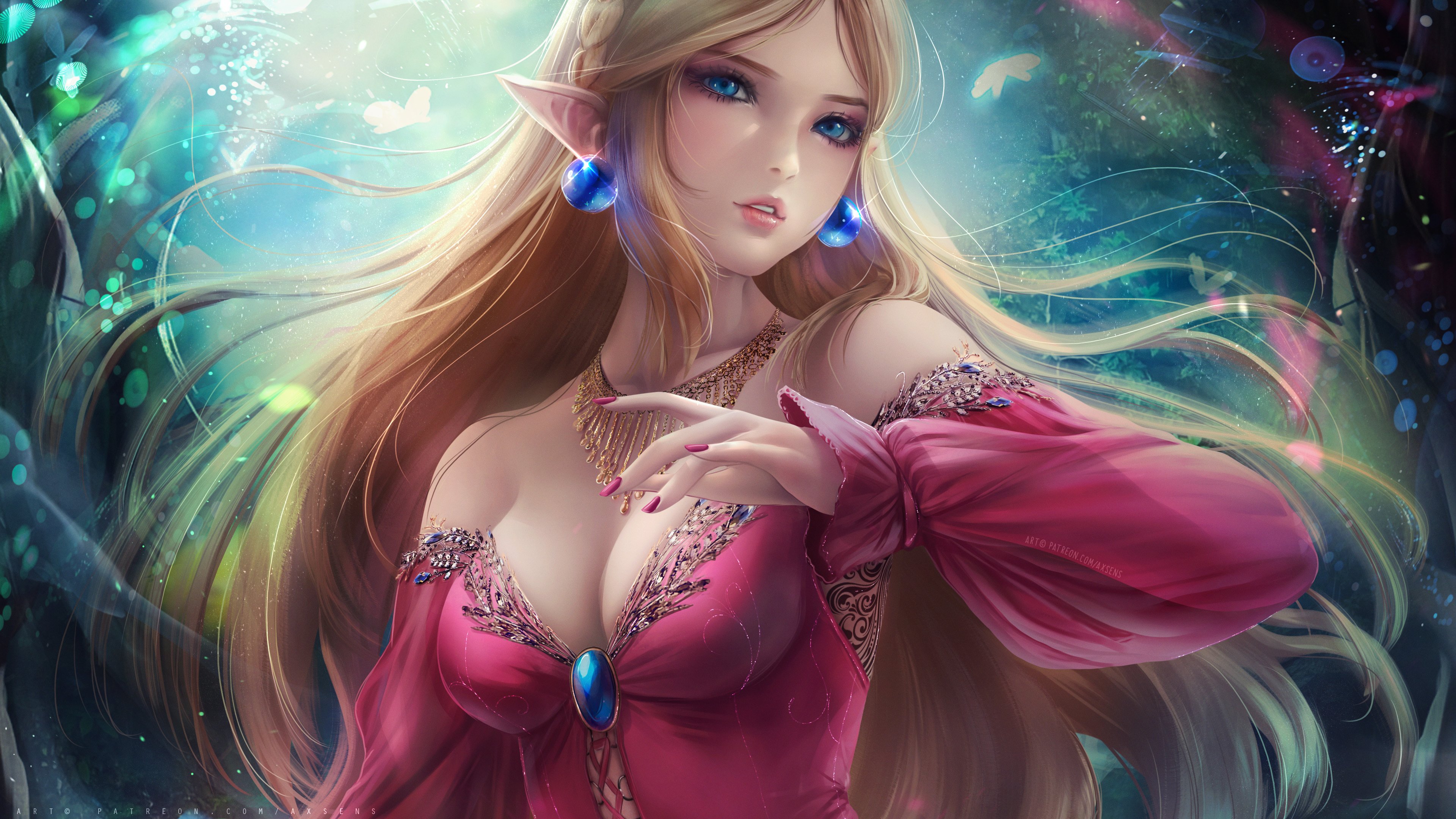 v7.2.5 最新版 2026年6月20日，一次静默而深远的系统跃迁