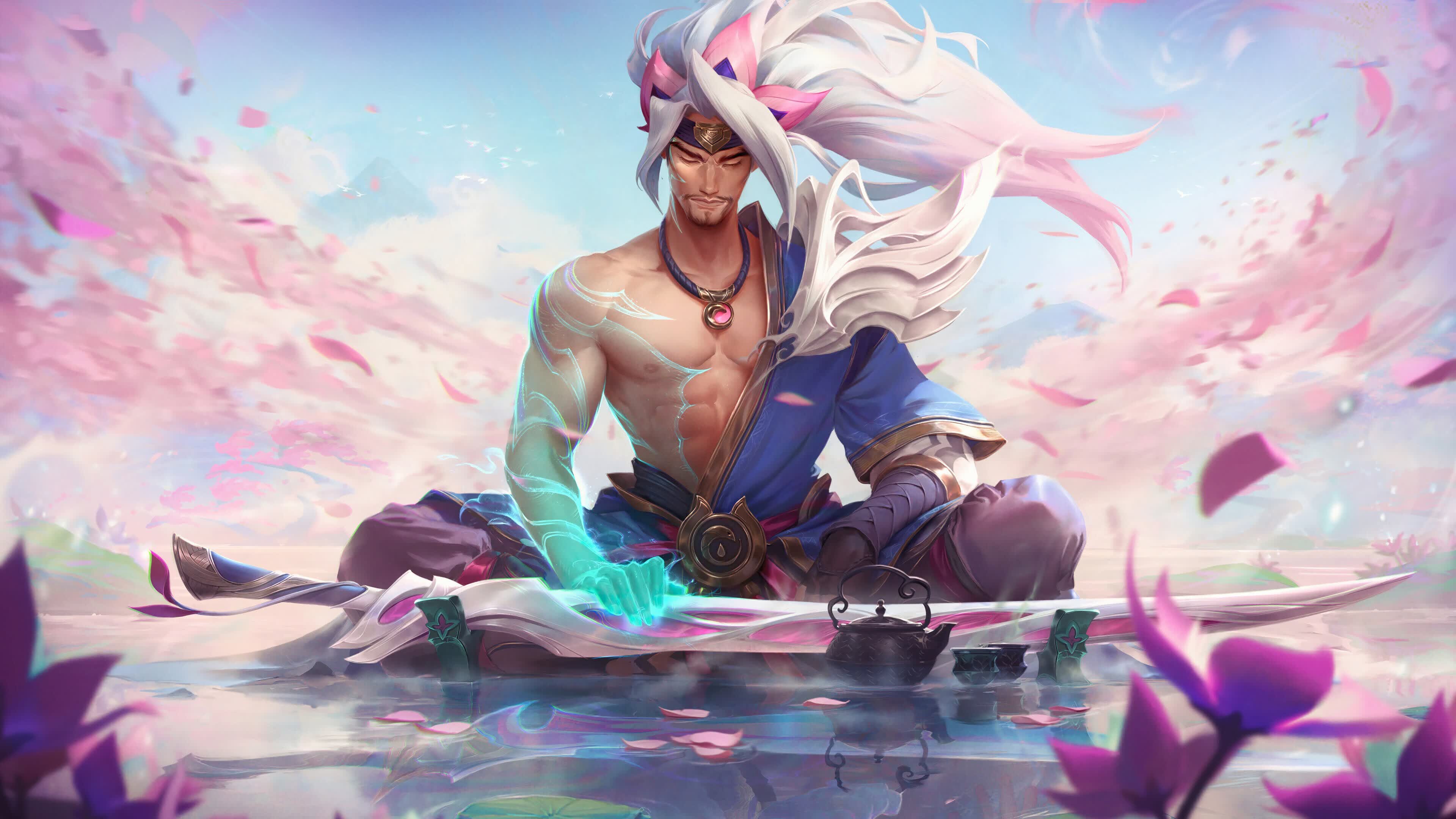 v7.2.5 新版本 2026年6月27日，一次静水流深的进化