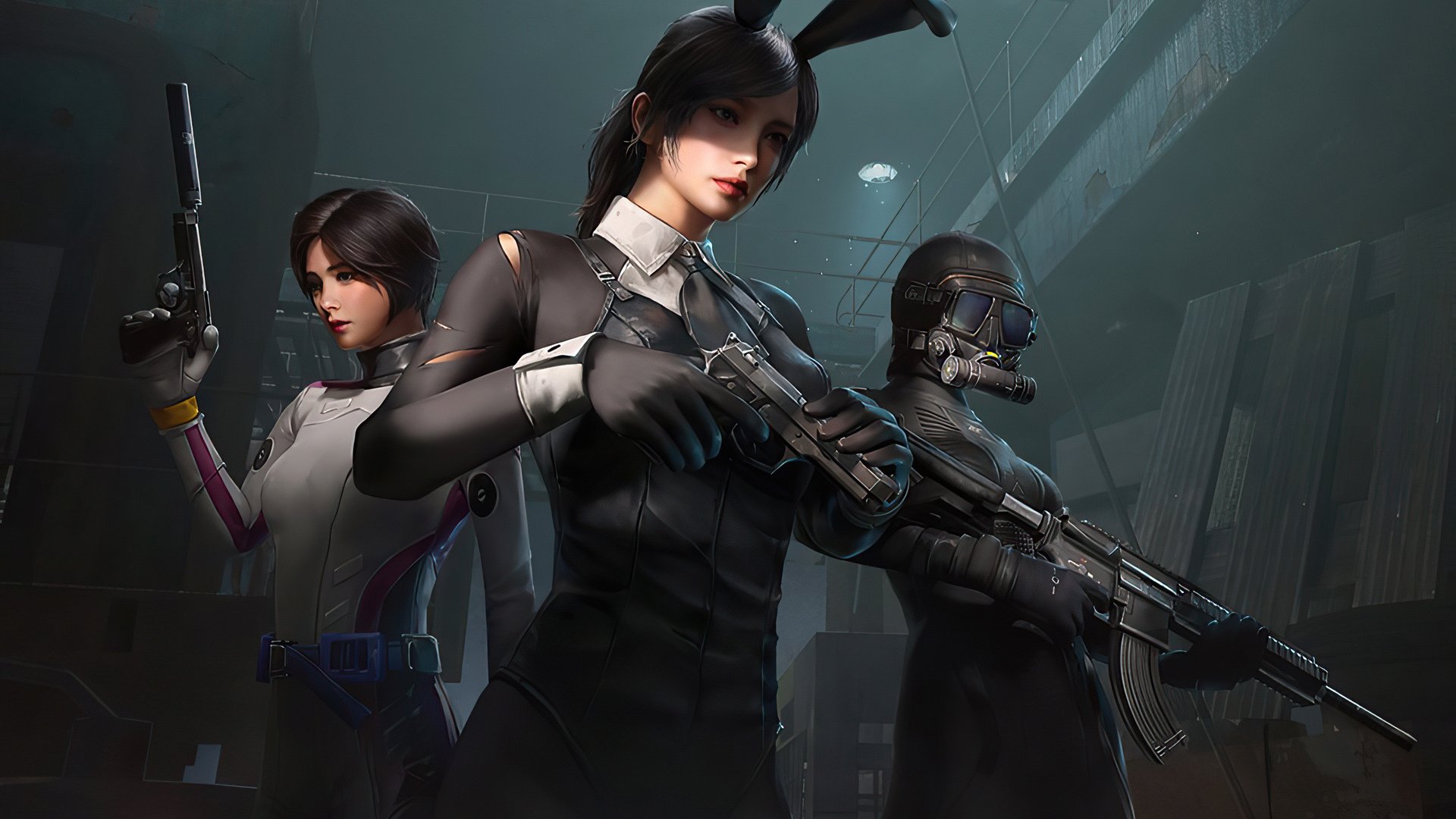 v7.2.5 修复版 2026年3月20日,一次静默而关键的系统蜕变